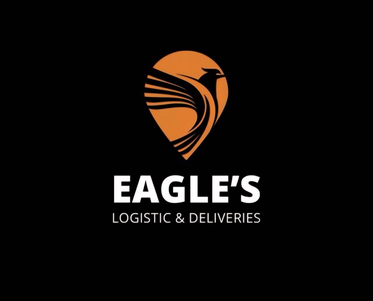 Eagle logo
